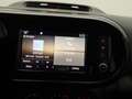 Renault Twingo 1.0 SCe Collection | Renault EASY LINK multimedias Geel - thumbnail 9
