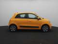 Renault Twingo 1.0 SCe Collection | Renault EASY LINK multimedias Geel - thumbnail 6