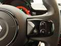 Renault Twingo 1.0 SCe Collection | Renault EASY LINK multimedias Geel - thumbnail 16