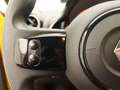 Renault Twingo 1.0 SCe Collection | Renault EASY LINK multimedias Geel - thumbnail 17