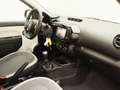 Renault Twingo 1.0 SCe Collection | Renault EASY LINK multimedias Geel - thumbnail 20