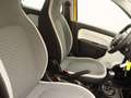 Renault Twingo 1.0 SCe Collection | Renault EASY LINK multimedias Geel - thumbnail 21
