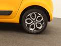 Renault Twingo 1.0 SCe Collection | Renault EASY LINK multimedias Geel - thumbnail 15