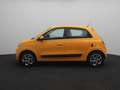 Renault Twingo 1.0 SCe Collection | Renault EASY LINK multimedias Geel - thumbnail 4