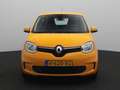 Renault Twingo 1.0 SCe Collection | Renault EASY LINK multimedias Geel - thumbnail 3