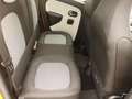 Renault Twingo 1.0 SCe Collection | Renault EASY LINK multimedias Geel - thumbnail 22