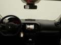 Renault Twingo 1.0 SCe Collection | Renault EASY LINK multimedias Geel - thumbnail 7