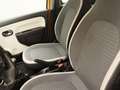 Renault Twingo 1.0 SCe Collection | Renault EASY LINK multimedias Geel - thumbnail 11