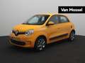 Renault Twingo 1.0 SCe Collection | Renault EASY LINK multimedias Geel - thumbnail 1