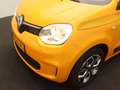 Renault Twingo 1.0 SCe Collection | Renault EASY LINK multimedias Geel - thumbnail 14