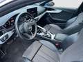 Audi A5 Sportback 40 TDI S line quattro S tronic Azul - thumbnail 10