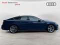 Audi A5 Sportback 40 TDI S line quattro S tronic Azul - thumbnail 3