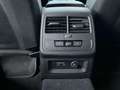 Audi A5 Sportback 40 TDI S line quattro S tronic Azul - thumbnail 16