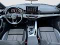 Audi A5 Sportback 40 TDI S line quattro S tronic Azul - thumbnail 7