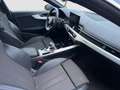 Audi A5 Sportback 40 TDI S line quattro S tronic Azul - thumbnail 9