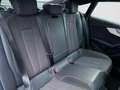 Audi A5 Sportback 40 TDI S line quattro S tronic Azul - thumbnail 8