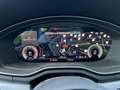 Audi A5 Sportback 40 TDI S line quattro S tronic Azul - thumbnail 13