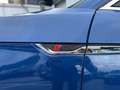 Audi A5 Sportback 40 TDI S line quattro S tronic Azul - thumbnail 19
