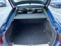 Audi A5 Sportback 40 TDI S line quattro S tronic Azul - thumbnail 17