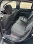 Peugeot 3008 2.0 HDi Premium *AUTOM*PANO*HEAD-UP*81TKM!* Noir - thumbnail 12