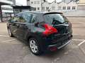 Peugeot 3008 2.0 HDi Premium *AUTOM*PANO*HEAD-UP*81TKM!* Noir - thumbnail 4