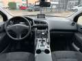 Peugeot 3008 2.0 HDi Premium *AUTOM*PANO*HEAD-UP*81TKM!* Noir - thumbnail 8