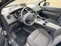 Peugeot 3008 2.0 HDi Premium *AUTOM*PANO*HEAD-UP*81TKM!* Noir - thumbnail 7