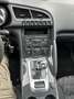 Peugeot 3008 2.0 HDi Premium *AUTOM*PANO*HEAD-UP*81TKM!* Noir - thumbnail 10