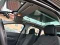 Peugeot 3008 2.0 HDi Premium *AUTOM*PANO*HEAD-UP*81TKM!* Noir - thumbnail 13