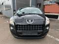 Peugeot 3008 2.0 HDi Premium *AUTOM*PANO*HEAD-UP*81TKM!* Noir - thumbnail 5