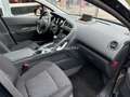 Peugeot 3008 2.0 HDi Premium *AUTOM*PANO*HEAD-UP*81TKM!* Noir - thumbnail 11