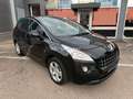 Peugeot 3008 2.0 HDi Premium *AUTOM*PANO*HEAD-UP*81TKM!* Noir - thumbnail 3