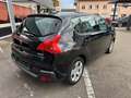 Peugeot 3008 2.0 HDi Premium *AUTOM*PANO*HEAD-UP*81TKM!* Noir - thumbnail 2