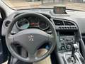 Peugeot 3008 2.0 HDi Premium *AUTOM*PANO*HEAD-UP*81TKM!* Noir - thumbnail 9