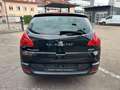 Peugeot 3008 2.0 HDi Premium *AUTOM*PANO*HEAD-UP*81TKM!* Noir - thumbnail 6