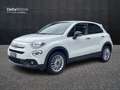 Fiat 500X - 500X 1.3 mjt Connect 95cv Blanco - thumbnail 1