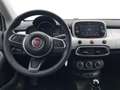 Fiat 500X - 500X 1.3 mjt Connect 95cv Blanco - thumbnail 11