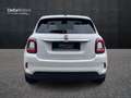Fiat 500X - 500X 1.3 mjt Connect 95cv Blanco - thumbnail 4