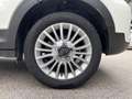 Fiat 500X - 500X 1.3 mjt Connect 95cv Blanco - thumbnail 8