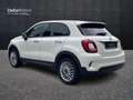 Fiat 500X - 500X 1.3 mjt Connect 95cv Blanco - thumbnail 3