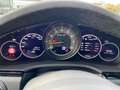 Porsche Cayenne TURBO GT 4.0 V8 +HUD+ACC+MATRIX+StandHZ+ Blau - thumbnail 17