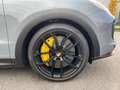 Porsche Cayenne TURBO GT 4.0 V8 +HUD+ACC+MATRIX+StandHZ+ Mavi - thumbnail 9