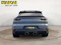 Porsche Cayenne TURBO GT 4.0 V8 +HUD+ACC+MATRIX+StandHZ+ Blue - thumbnail 6