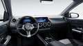 Mercedes-Benz B 180 Progressive/LED/Advanced-P/Spiegel-P/RfCam Schwarz - thumbnail 2