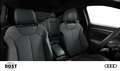 Audi Q3 Sportback S line 35 TFSI S tronic NAVI+KAMERA Blau - thumbnail 4