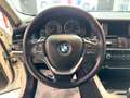 BMW X4 xdrive20d xLine *IVA ESPOSTA* White - thumbnail 16