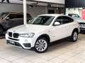 BMW X4 xdrive20d xLine *IVA ESPOSTA* White - thumbnail 1