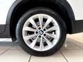 BMW X4 xdrive20d xLine *IVA ESPOSTA* Bianco - thumbnail 24