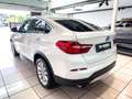 BMW X4 xdrive20d xLine *IVA ESPOSTA* White - thumbnail 3
