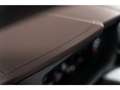 Lamborghini Urus 4.0 V8 666 ch BVA8 S Gris - thumbnail 39